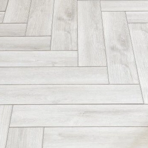 СНЕЖНАЯ ЛАВИНА КВАРЦ ВИНИЛ ALPINE FLOOR EXPRESSIVE PARQUET